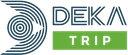 دکا تریپ