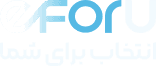 Eforu logo