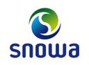 اسنوا