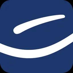 کد تخفیف 2 میلیون تومانی تکنولایف