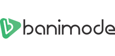 کد تخفیف 2 میلیون تومانی بانی مد