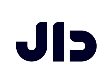 تخفیف1 میلیون تومانی بیمه موبایل
