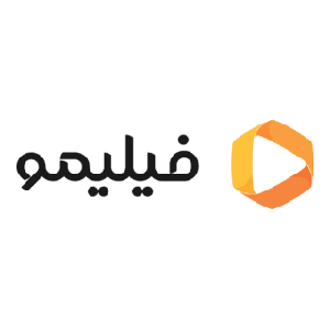 اشتراک رایگان 1 ماه فیلیمو