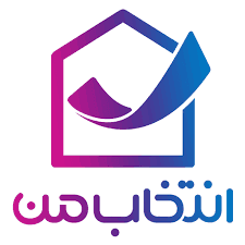 کد تخفیف 500 هزار تومانی خرید حضوری