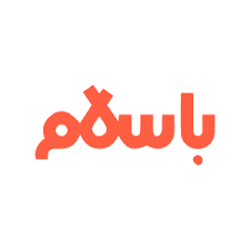 کد تخفیف تا 500 هزار تومانی مشتریان جدید